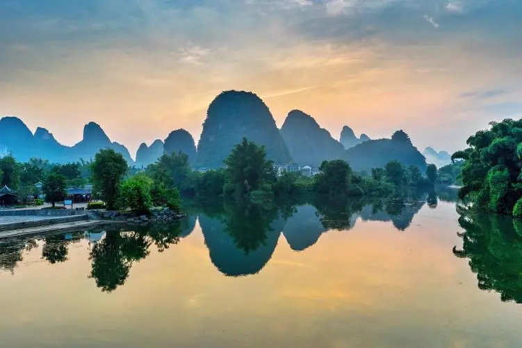 智能系统网络化智能系统